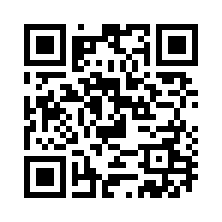 QR Code for 35vJimG2SvJbR4qJxHgi1soFkhUMMjLcVP