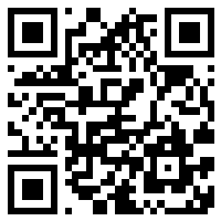 QR Code for 35vJo6ofEZwfdMBzPVE97PyfurNLZ8wvis