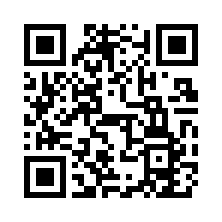 QR Code for 35vJsTjqFmrBETgrNb3eK5CpdWoJGqSwmg