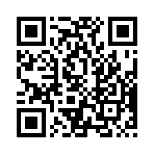 QR Code for 35vK9Dj9TRiJjaUhPbweVmUDKvuzHdSeUL