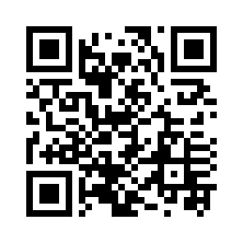 QR Code for 35vKK33whKZQGCGEoPpKhJsrsG46QNevGZ