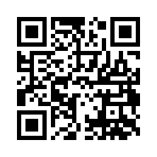 QR Code for 35vKKMjAuxVh3yqWLj3ECToeRSZLKJ63SW