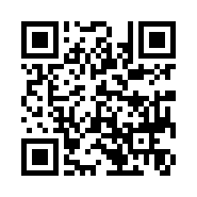 QR Code for 35vKNscvFKAinVFcCzuHC6RX5Uni6SVUPf