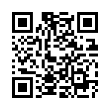 QR Code for 35vKRgC4ebDvTry2ATAPgGJyUkq7R71kGa