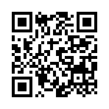 QR Code for 35vKbczEC4FugVCq9GrE8sbfQLnmN3RM9h