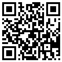 QR Code for 35vKqCL6PiezFF7nN1HTougWSi1K3GHebv
