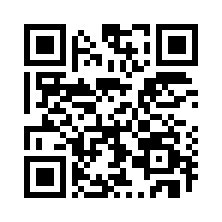QR Code for 35vL41GaPi2cb6ZxBnyoBQgnwXyXWcYPCo