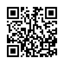 QR Code for 35vL4Fa3xLY3HN67V213Z2RwtUDUcWphk7