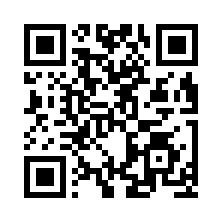 QR Code for 35vL4bCMYAar2QV2WCKsXZyAz9J2Q3o3jD