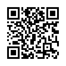 QR Code for 35vL7tR5GUHdf91VmLATKyy91zA41GEpiy