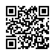 QR Code for 35vL8D5gFSFWkHjcFs6wGvYddvsxCDvnD9
