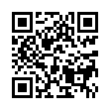 QR Code for 35vLJGoNvjSj3jn4W2YFaVwuKAcgTZGrQR