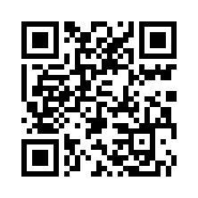 QR Code for 35vLMMPJzkCbtXbC7fknALB2zJMUwqF2Qj