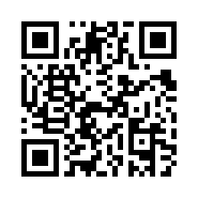 QR Code for 35vLi8thRnsDSiVbxtPy5b9eiYuYRjfGzA