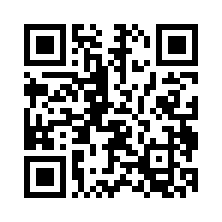 QR Code for 35vLiHBUCA1grhmE1mLTLGnVSVunVnXFtX