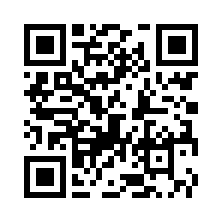QR Code for 35vLmFZJn8YP3Embccc8JkpZPL6CWoMFmF