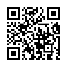 QR Code for 35vM884vdwkno7BLQfLsSNCaT1v21abmV9