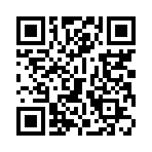 QR Code for 35vM8H19CttYe7xBgpTjLtLC6LcCCHAxmY