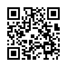 QR Code for 35vMA2q8imS1LVH3REm4kYuad2T6VHqQSt