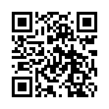 QR Code for 35vMAa5o9GuHBWSJs9G7zS5UyF33y3NT6v