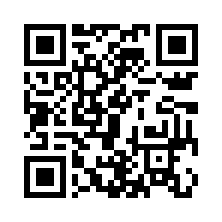 QR Code for 35vMEqcLToKSBa8T3ErMnbeVSa1AnLsPhc