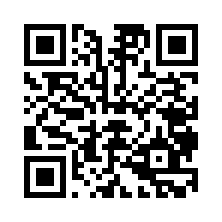 QR Code for 35vMNP7MXmU3CVGCtWG5RfB9Sivd5Y8G4o