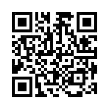 QR Code for 35vMQvK5k7fTqmN2wfE2xpCbWc8dFeT5zE