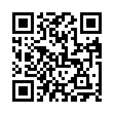 QR Code for 35vMS2F5nPjHTXtThcmBoBKzdgTHJbEyFV