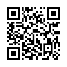 QR Code for 35vMSm8jFkZ4VtNoLLuQ4554BfUsyeXwPJ