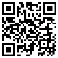 QR Code for 35vNC5t7b2AB8Ysxs197ftrEmnb6UHUc45