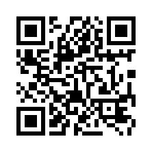 QR Code for 35vNHda54tm8jixDCevZcz9b49NAkQpjFz