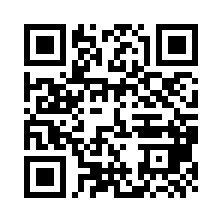 QR Code for 35vNQdwic9JagUpPYHrA3FQd2dEUV6DxVW