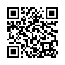 QR Code for 35vNUTD2UvVmLupxQUTTTg3n4sa3zMrQ37