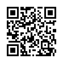 QR Code for 35vNXA4vy2U5GAGGsMSMFKcXVBeAMKoBs1