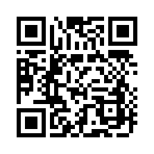QR Code for 35vNYyYt2AC8srM2rnbYi6o2KtdMD8WobZ