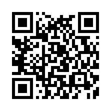 QR Code for 35vNbjTHiFuNNaYYFivu7BunnomZ15raVy