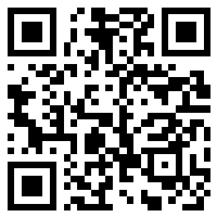 QR Code for 35vNwPMvHHQmbZ7ad8f3Hgod7FVRnBgZVG