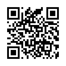 QR Code for 35vPMTd4p1wmBSHNGw6S5aSTaHwdoJ593P