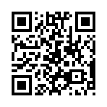QR Code for 35vPS57YhAnRGyX9EY8dEeL2D7RQpoZmnv