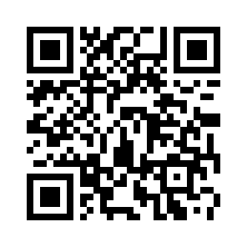 QR Code for 35vPWuLmc5FuUUGZSdkt66JQZtphs9XZf4