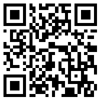 QR Code for 35vPgMC2WaLWju53ziFs1moNZW6b9hs2Ae