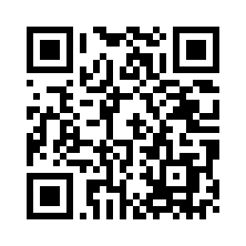 QR Code for 35vPiKEbaGpGhwYoSCy43SZJr6pbbxXC9X
