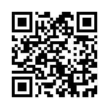 QR Code for 35vPoJNocoTocKnbxkPXvdJCD2TktqFXkj