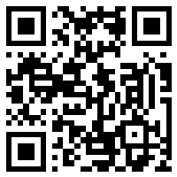 QR Code for 35vPs2HWNp38WTC8Xbyb825CMrYK1eTNon