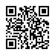 QR Code for 35vPtRGyBSNdotwmNkUb2Hfx1eS8ki3brY