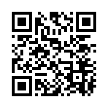 QR Code for 35vPy74jaUrVLsu1gwecQ6XSPeLYqefXzw