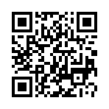 QR Code for 35vPyYgmcZMwjYWeZxt3xWAYWRsLJLCDwc