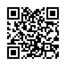 QR Code for 35vQ86rDuddAdUWjFtbVwp7yn1mQwAHyWe