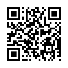 QR Code for 35vQPZafuWko4t3qyeXqMmYNX3gg4ZPWHu
