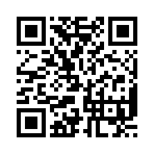 QR Code for 35vQRwBERSmRHPGPXzpYTqHTZ2D3vC7GLN